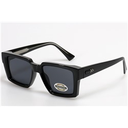 Солнцезащитные очки Tramontana 9825 c1