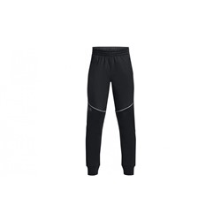 Брюки детские UA AF Storm Pant