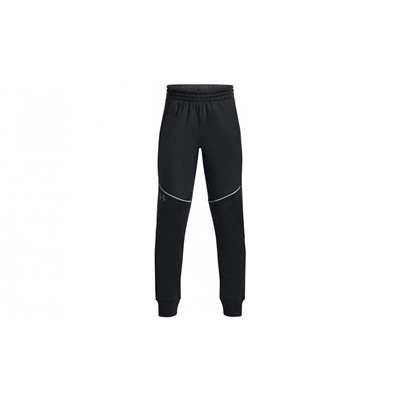 Брюки детские UA AF Storm Pant