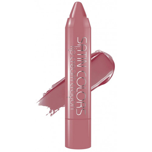 Belor Design Механический карандаш для губ Automatic soft lippencil 204