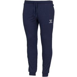 Брюки детские Alpha Sportwear Sweat Pant YTH