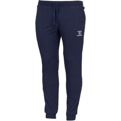 Брюки детские Alpha Sportwear Sweat Pant YTH