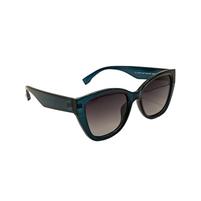 Солнцезащитные очки Dario 320759 c3