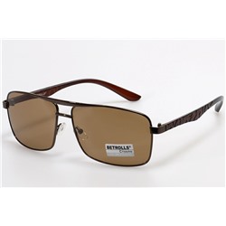 Солнцезащитные очки  Betrolls 8806 c2 (стекло)