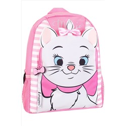 Character Disney Marie Aristocats Backpack