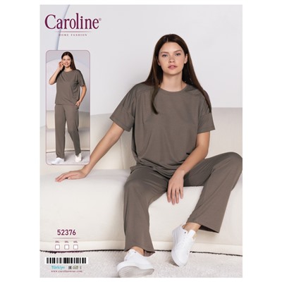 Caroline 52376 костюм 2XL, 3XL, 4XL