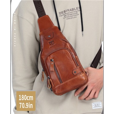 SW-BUL-129-Brown