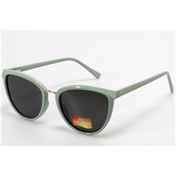 Солнцезащитные очки Santorini 2120 c3 (поляризационные)