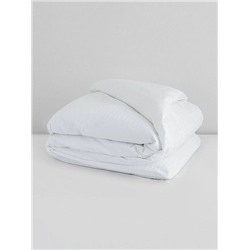 Комплект постельного белья с готовым одеялом 27.06.