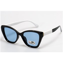 Солнцезащитные очки Polar Eagle 09834 c5 фотохромные (поляризационные)