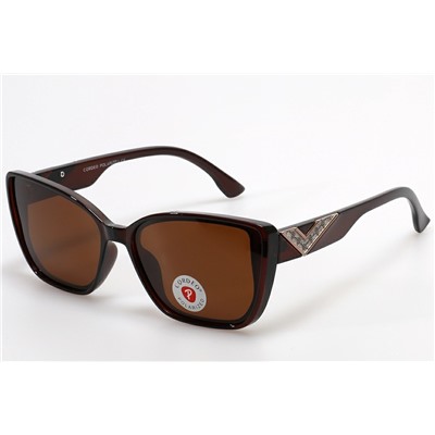 Солнцезащитные очки Cardeo 344 c2 (поляризационные)