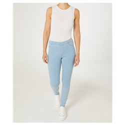 Helle Jeggings Janina, schmale Passform