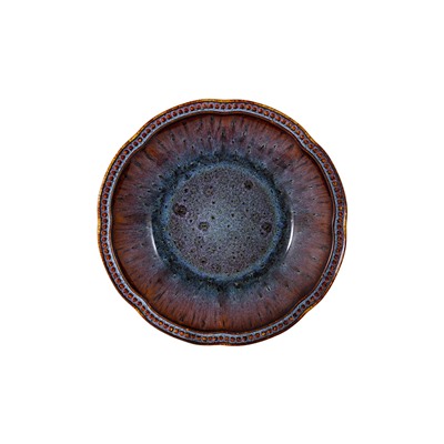Тарелка суповая Pompeia (Арабские ночи), 23 см, 0,45 л, 58987