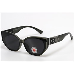 Солнцезащитные очки Cardeo 309 c5 (поляризационные)