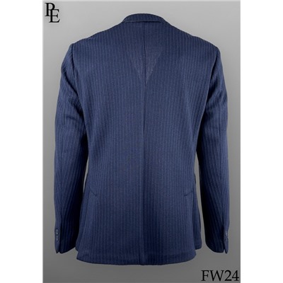 BLAZER Art. 4 4156