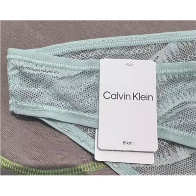 Трусики Calvin Klei*n