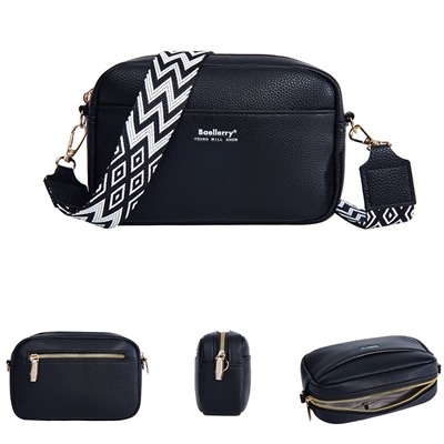 BAG-8927-Black