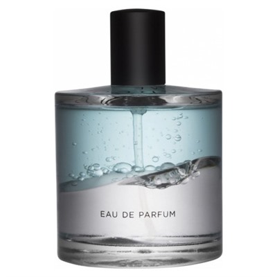 ZARKOPERFUME CLOUD COLLECTION NO.2 unisex