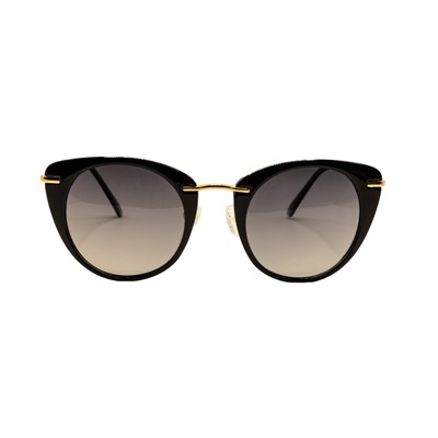 Солнцезащитные очки Bellessa 72306 c1