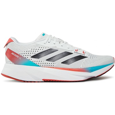 Кроссовки мужские Sneakers ADIZERO SL