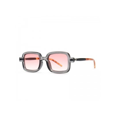 IQ20059 - Солнцезащитные очки ICONIQ 86512 Серый
