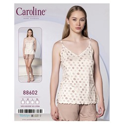 Caroline 88602 костюм S, M, L, XL