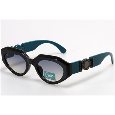 Солнцезащитные очки Fiore 21004 c1