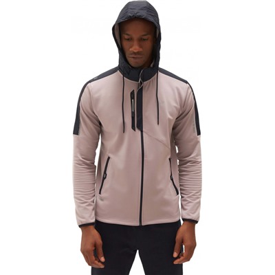 Спортивный костюм мужской MEN KNITTING TRACKSUIT