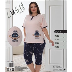 Metin 5045 костюм 3XL, 4XL