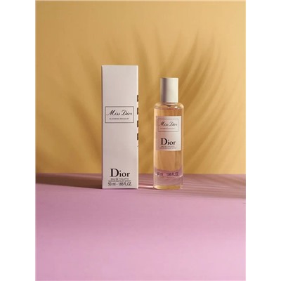 Тестер Christian Dior Miss Dior Blooming Bouquet , производство Дубай, 50 ml (LUXE)