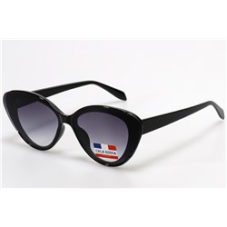 Солнцезащитные очки Cala Rossa 9145 c1