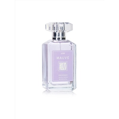 Женские духи LC Waikiki Mixed Mauve EDP, 100 мл