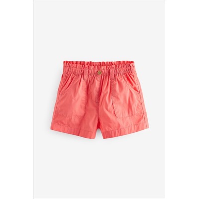 Pull-On Shorts (3mths-7yrs)