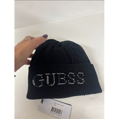 #guess Шапка
