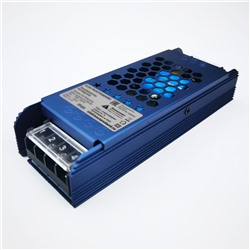 Блок питания 100W 48V IP00 2A