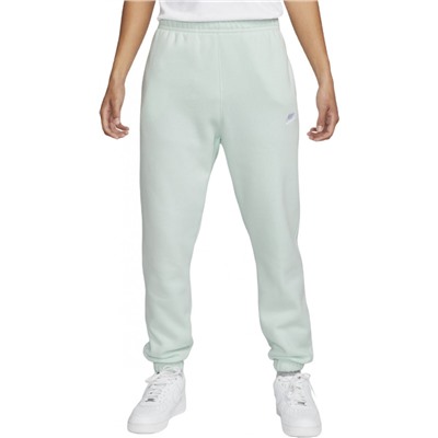 Брюки мужские M NSW CLUB PANT CF BB