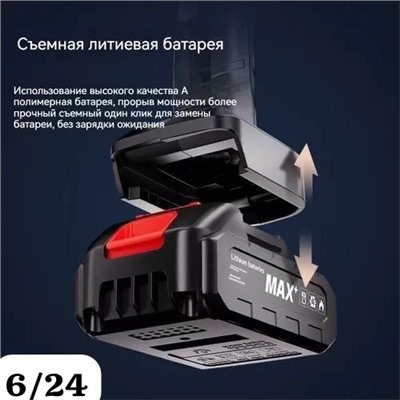 ✅Портативный автомобиль беспроводной ручной супер всасывающий пылесос 24.05.