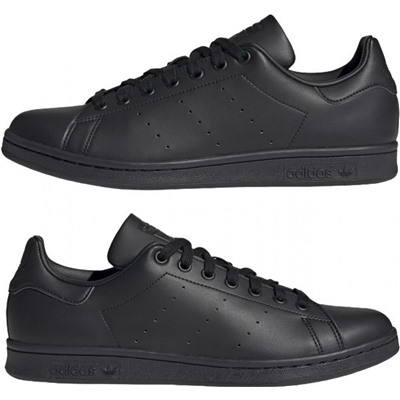 Кроссовки мужские STAN SMITH