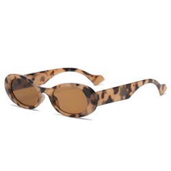IQ20250 - Солнцезащитные очки ICONIQ 13020 Леопардовый