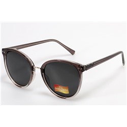 Солнцезащитные очки Santorini 2096 c5 (поляризационные)