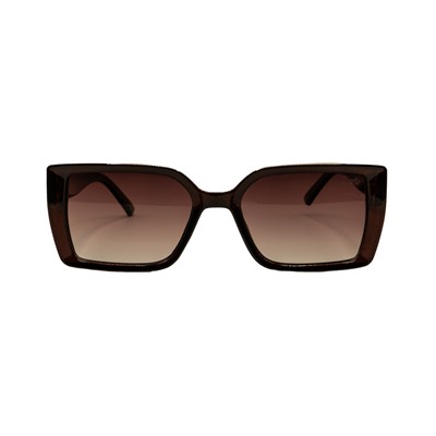 Солнцезащитные очки Dario 320700 c2