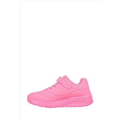 Skechers Uno Lite Trainers