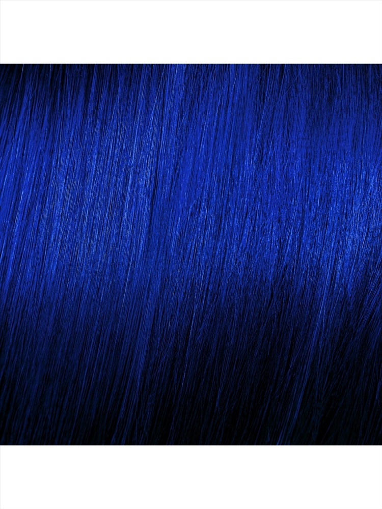 АКЦИЯ EL I-CARE окрашивающий крем-кондиционер С/111 темно-синий (цветморской волны) 200 мл купить, отзывы, фото, доставка - СПКубани