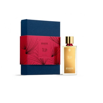 Marc-Antoine Barrois Tilia edp unisex 100 ml