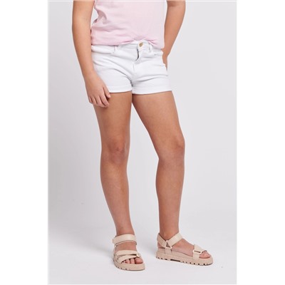 Lee Girls Carol Shorts