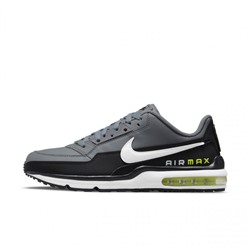 Кроссовки мужские n*ike AIR MAX LTD 3