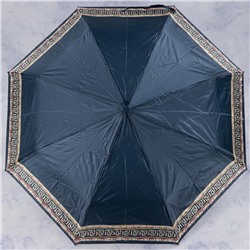 зонт 
            35.SCP17069-04
