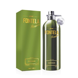 Fontela Premium - Emperor 100 ml