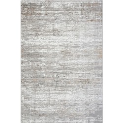 Ковёр прямоугольный Paradize, размер 80x150 см, дизайн grey/grey