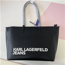 ОРИГИНАЛ!!! Сумка Karl Lagerfeld